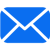 2022-08 JFI Software Support-Email Assets_Email Icon