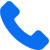 2022-08 JFI Software Support-Email Assets_Phone Icon