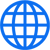 2022-08 JFI Software Support-Email Assets_Website Icon